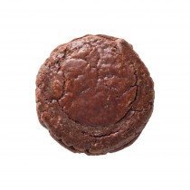 【蘿蒂烘焙坊】純手工製作特濃巧克力手工餅乾(預購)