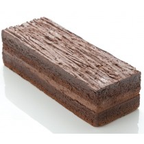 【蘿蒂烘焙坊】無麵粉~身體無負擔~新口感(重乳酪蛋糕)(濃情純巧克力蛋糕)(黑岩特濃純巧克力蛋糕)/任選2顆免運組