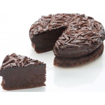 【蘿蒂烘焙坊】~無麵粉~新口感(重乳酪蛋糕)(濃情純巧克力蛋糕)(黑岩特濃純巧克力蛋糕)/任選2種935元免運組